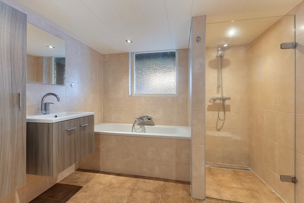 Medium property photo - Oudebildtdijk 416, 9072 AE Nij Altoenae